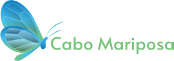 Condominio Cabo Mariposa